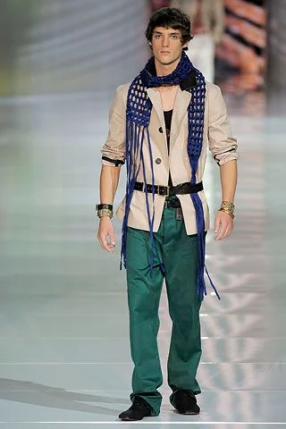 Look 12